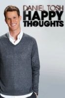 Layarkaca21 LK21 Dunia21 Nonton Film Daniel Tosh: Happy Thoughts (2011) Subtitle Indonesia Streaming Movie Download