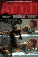 Layarkaca21 LK21 Dunia21 Nonton Film Americano (2011) Subtitle Indonesia Streaming Movie Download