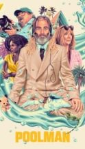 Nonton Film Poolman (2024) Subtitle Indonesia Streaming Movie Download