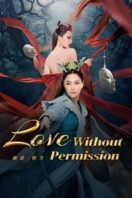 Layarkaca21 LK21 Dunia21 Nonton Film Love Without Permission (2024) Subtitle Indonesia Streaming Movie Download