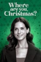 Layarkaca21 LK21 Dunia21 Nonton Film Where Are You, Christmas? (2023) Subtitle Indonesia Streaming Movie Download