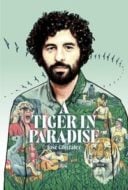 Layarkaca21 LK21 Dunia21 Nonton Film A Tiger in Paradise (2023) Subtitle Indonesia Streaming Movie Download