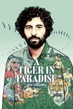 Nonton Film A Tiger in Paradise (2023) Subtitle Indonesia Streaming Movie Download