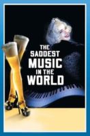 Layarkaca21 LK21 Dunia21 Nonton Film The Saddest Music in the World (2003) Subtitle Indonesia Streaming Movie Download