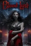 Layarkaca21 LK21 Dunia21 Nonton Film Blood Lust (2023) Subtitle Indonesia Streaming Movie Download