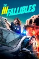 Layarkaca21 LK21 Dunia21 Nonton Film The Infallibles (2024) Subtitle Indonesia Streaming Movie Download