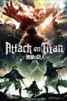 Layarkaca21 LK21 Dunia21 Nonton Film Attack on Titan: Wings of Freedom (2015) Subtitle Indonesia Streaming Movie Download