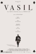 Layarkaca21 LK21 Dunia21 Nonton Film Vasil (2022) Subtitle Indonesia Streaming Movie Download