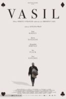 Layarkaca21 LK21 Dunia21 Nonton Film Vasil (2022) Subtitle Indonesia Streaming Movie Download