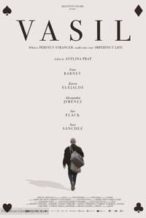 Nonton Film Vasil (2022) Subtitle Indonesia Streaming Movie Download