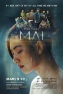 Layarkaca21 LK21 Dunia21 Nonton Film Mai (2024) Subtitle Indonesia Streaming Movie Download