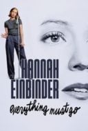 Layarkaca21 LK21 Dunia21 Nonton Film Hannah Einbinder: Everything Must Go (2024) Subtitle Indonesia Streaming Movie Download