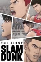 Layarkaca21 LK21 Dunia21 Nonton Film The First Slam Dunk (2022) Subtitle Indonesia Streaming Movie Download