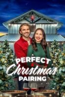 Layarkaca21 LK21 Dunia21 Nonton Film A Perfect Christmas Pairing (2023) Subtitle Indonesia Streaming Movie Download