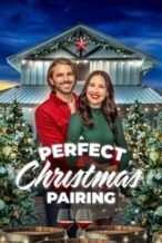 Nonton Film A Perfect Christmas Pairing (2023) Subtitle Indonesia Streaming Movie Download