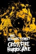 Layarkaca21 LK21 Dunia21 Nonton Film Crossfire Hurricane (2012) Subtitle Indonesia Streaming Movie Download