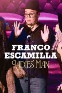 Layarkaca21 LK21 Dunia21 Nonton Film Franco Escamilla: Ladies’ man (2024) Subtitle Indonesia Streaming Movie Download