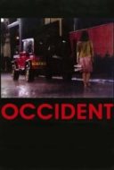 Layarkaca21 LK21 Dunia21 Nonton Film Occident (2002) Subtitle Indonesia Streaming Movie Download