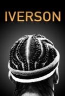 Layarkaca21 LK21 Dunia21 Nonton Film Iverson (2014) Subtitle Indonesia Streaming Movie Download