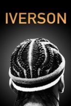 Nonton Film Iverson (2014) Subtitle Indonesia Streaming Movie Download