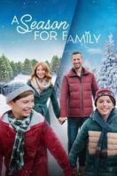 Layarkaca21 LK21 Dunia21 Nonton Film A Season for Family (2023) Subtitle Indonesia Streaming Movie Download