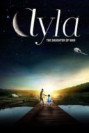 Layarkaca21 LK21 Dunia21 Nonton Film Ayla: The Daughter of War (2017) Subtitle Indonesia Streaming Movie Download