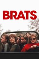 Layarkaca21 LK21 Dunia21 Nonton Film Brats (2024) Subtitle Indonesia Streaming Movie Download