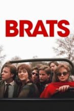 Nonton Film Brats (2024) Subtitle Indonesia Streaming Movie Download