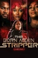 Layarkaca21 LK21 Dunia21 Nonton Film Ijakumo: The Born Again Stripper (2022) Subtitle Indonesia Streaming Movie Download