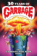 Layarkaca21 LK21 Dunia21 Nonton Film 30 Years of Garbage: The Garbage Pail Kids Story (2017) Subtitle Indonesia Streaming Movie Download