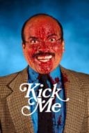 Layarkaca21 LK21 Dunia21 Nonton Film Kick Me (2023) Subtitle Indonesia Streaming Movie Download