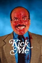 Nonton Film Kick Me (2023) Subtitle Indonesia Streaming Movie Download