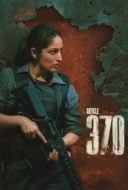 Layarkaca21 LK21 Dunia21 Nonton Film Article 370 (2024) Subtitle Indonesia Streaming Movie Download