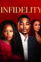 Layarkaca21 LK21 Dunia21 Nonton Film Infidelity (2023) Subtitle Indonesia Streaming Movie Download