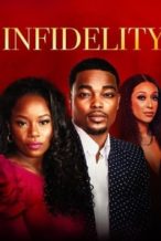 Nonton Film Infidelity (2023) Subtitle Indonesia Streaming Movie Download