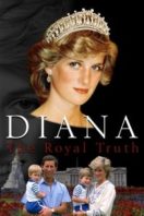 Layarkaca21 LK21 Dunia21 Nonton Film Diana: The Royal Truth (2017) Subtitle Indonesia Streaming Movie Download