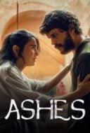 Layarkaca21 LK21 Dunia21 Nonton Film Ashes (2024) Subtitle Indonesia Streaming Movie Download