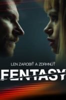 Layarkaca21 LK21 Dunia21 Nonton Film Fentasy (2024) Subtitle Indonesia Streaming Movie Download