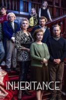 Layarkaca21 LK21 Dunia21 Nonton Film Inheritance (2024) Subtitle Indonesia Streaming Movie Download