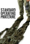 Layarkaca21 LK21 Dunia21 Nonton Film Standard Operating Procedure (2008) Subtitle Indonesia Streaming Movie Download