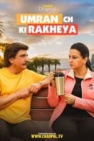 Layarkaca21 LK21 Dunia21 Nonton Film Umran Ch Ki Rakheya (2022) Subtitle Indonesia Streaming Movie Download