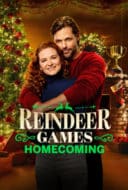 Layarkaca21 LK21 Dunia21 Nonton Film Reindeer Games Homecoming (2022) Subtitle Indonesia Streaming Movie Download