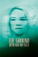 Layarkaca21 LK21 Dunia21 Nonton Film The Ground Beneath My Feet (2019) Subtitle Indonesia Streaming Movie Download