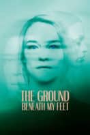 Layarkaca21 LK21 Dunia21 Nonton Film The Ground Beneath My Feet (2019) Subtitle Indonesia Streaming Movie Download