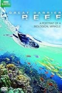 Layarkaca21 LK21 Dunia21 Nonton Film Great Barrier Reef (2012) Subtitle Indonesia Streaming Movie Download