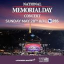 Layarkaca21 LK21 Dunia21 Nonton Film National Memorial Day Concert (2023) Subtitle Indonesia Streaming Movie Download