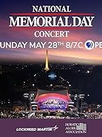 National Memorial Day Concert (2023)