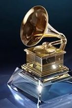 Nonton Film The 66th Annual Grammy Awards (2024) Subtitle Indonesia Streaming Movie Download