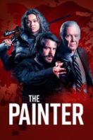 Layarkaca21 LK21 Dunia21 Nonton Film The Painter (2024) Subtitle Indonesia Streaming Movie Download