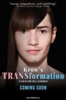 Layarkaca21 LK21 Dunia21 Nonton Film Krow’s TRANSformation (2019) Subtitle Indonesia Streaming Movie Download